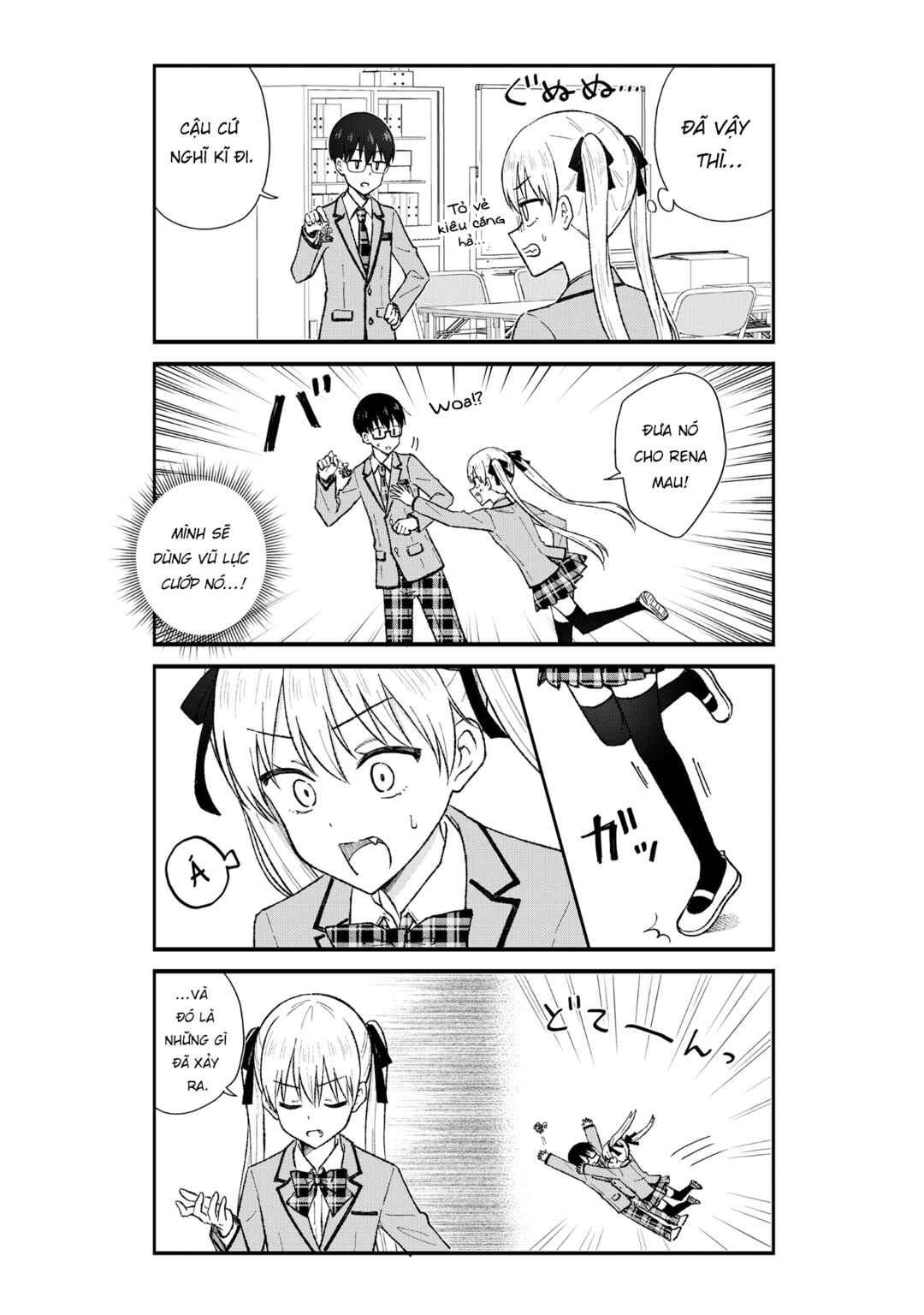 Chapter 2 - Page 10