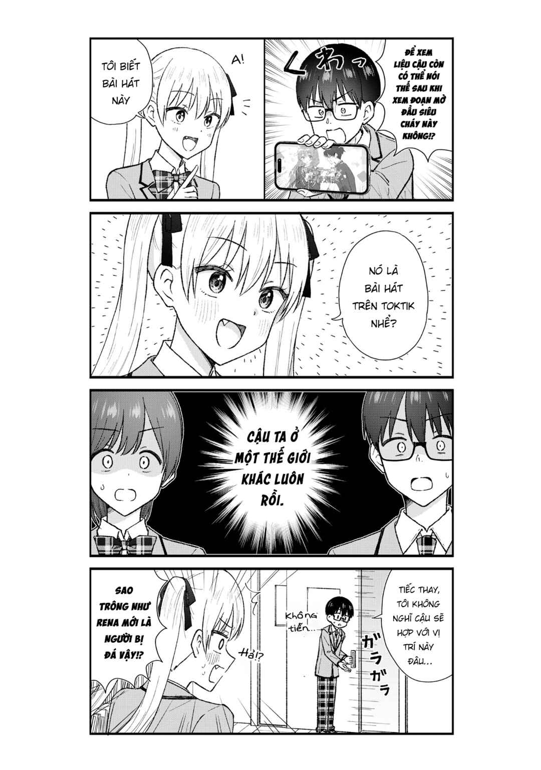 Chapter 2 - Page 14