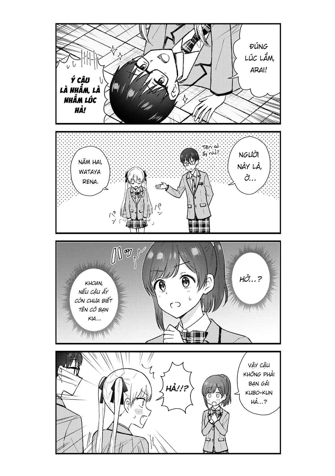 Chapter 2 - Page 6