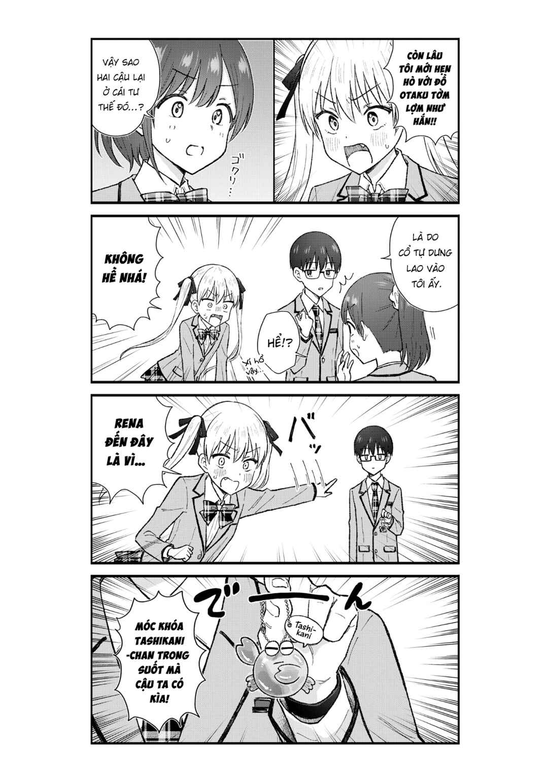 Chapter 2 - Page 7