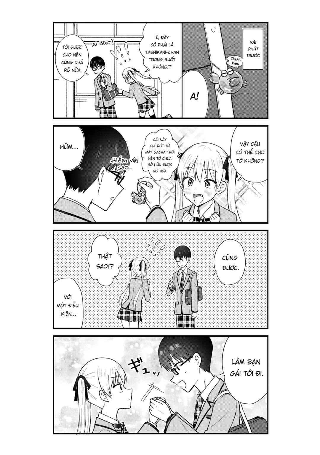 Chapter 2 - Page 8