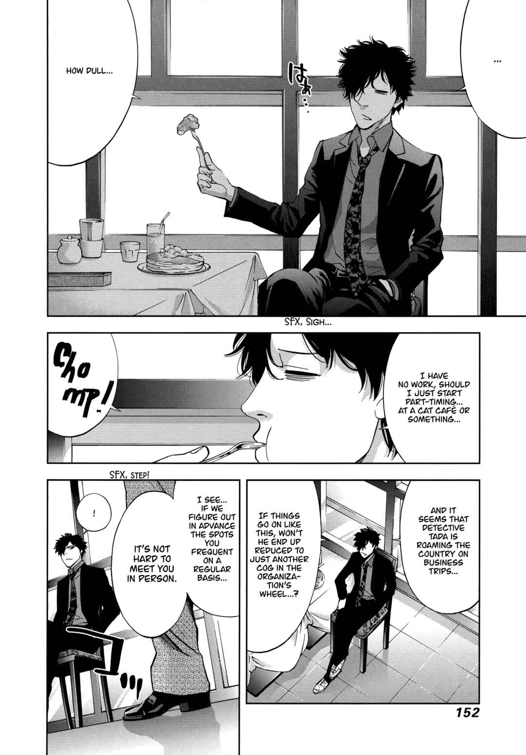 Chapter 47 - Page 12
