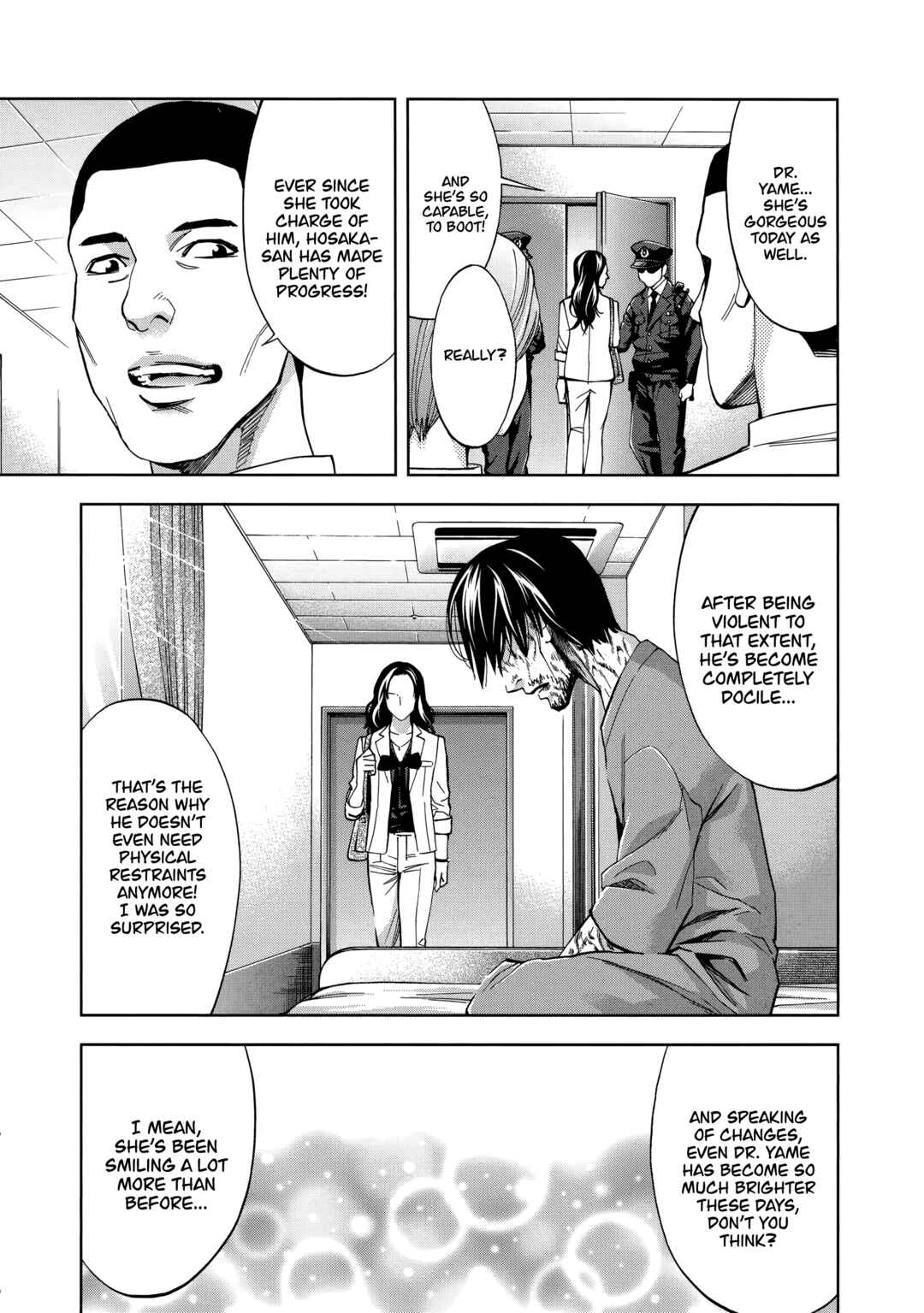 Chapter 47 - Page 23