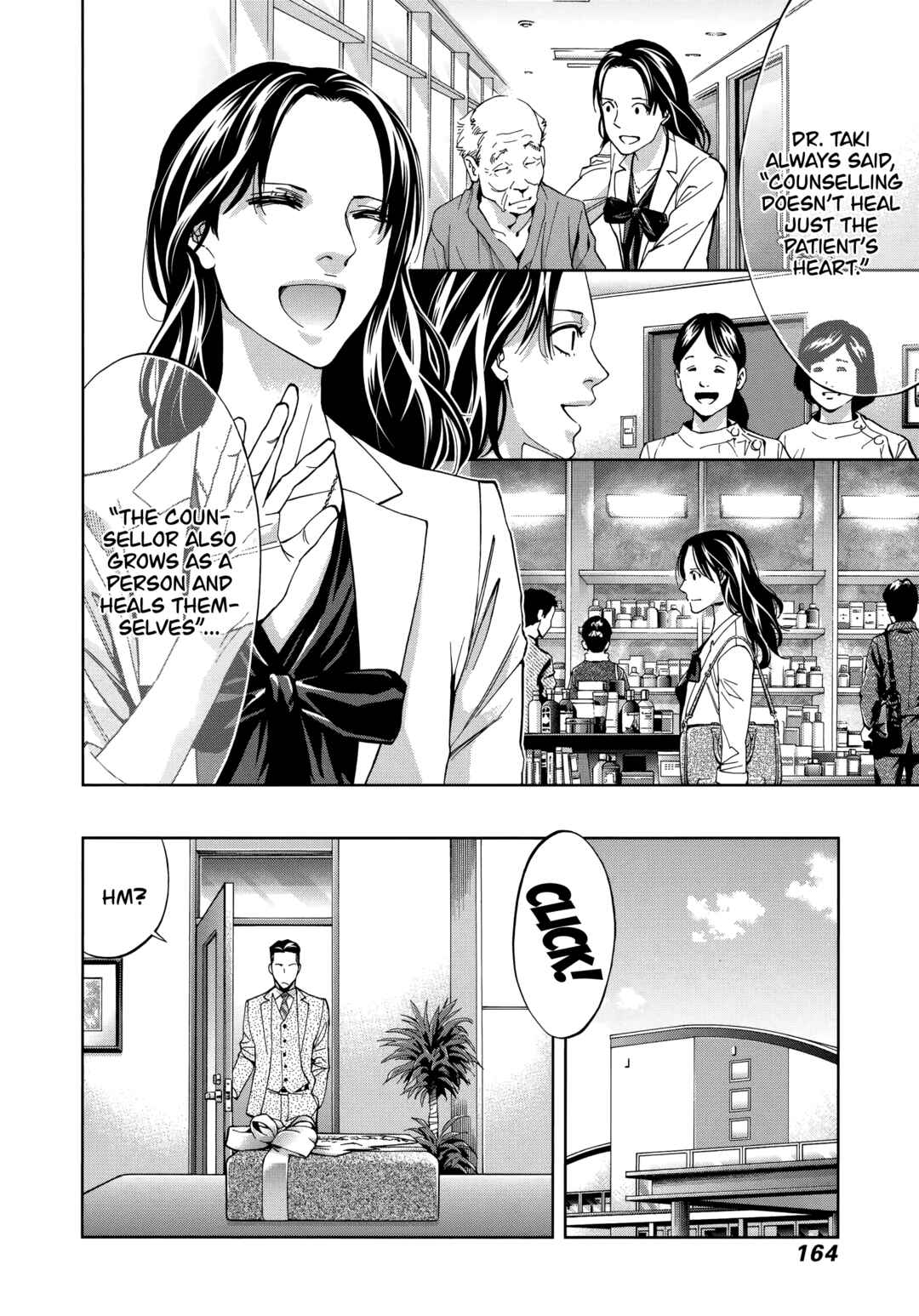Chapter 47 - Page 24