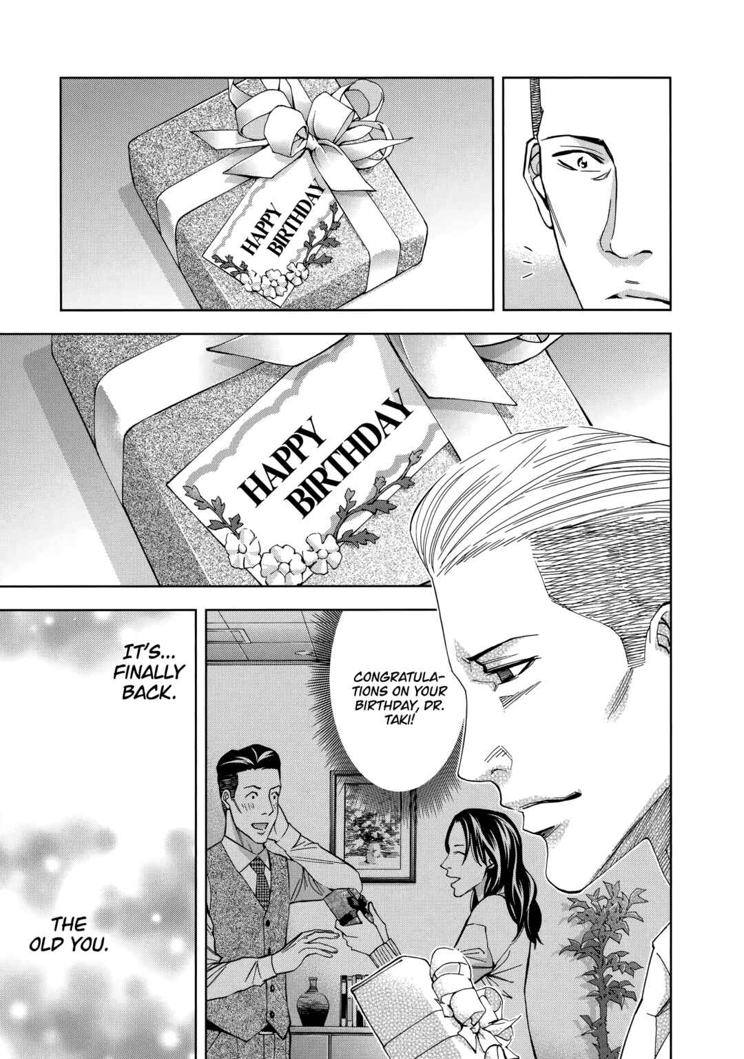 Chapter 47 - Page 25