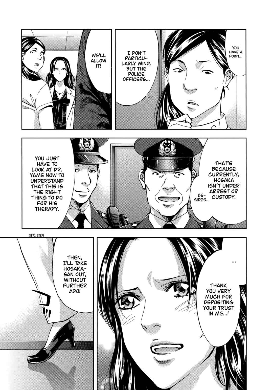 Chapter 47 - Page 27