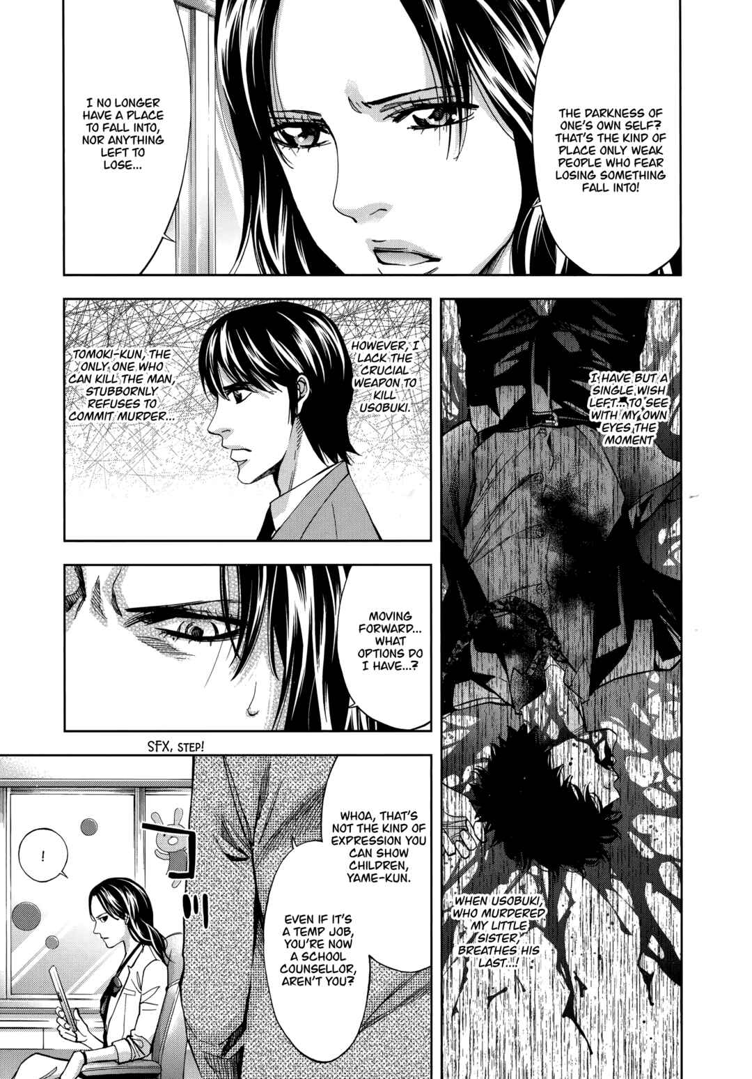 Chapter 47 - Page 7