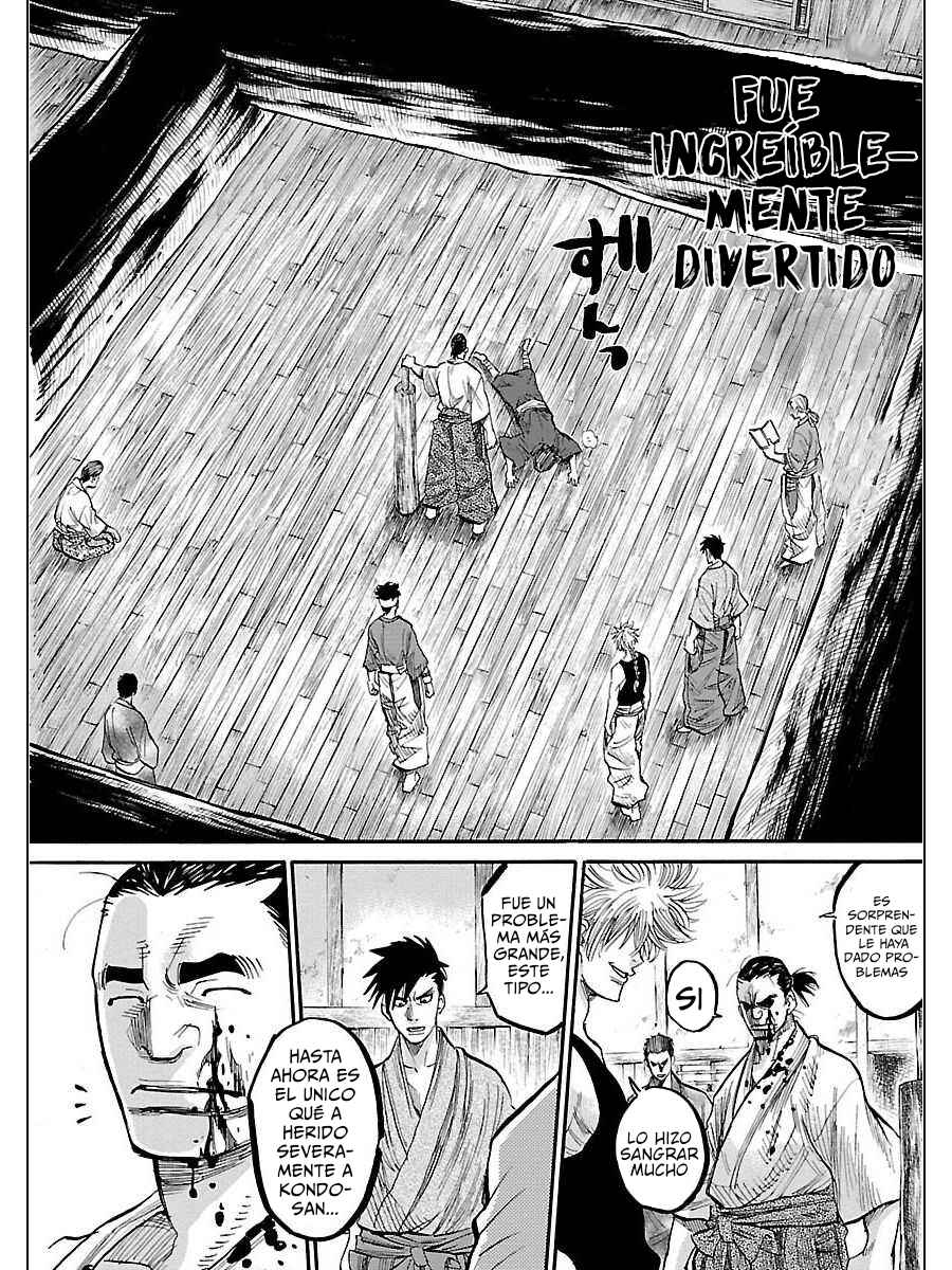 Chapter 1 - Page 60