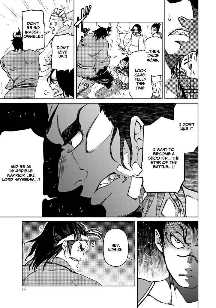 Chapter 9 - Page 23
