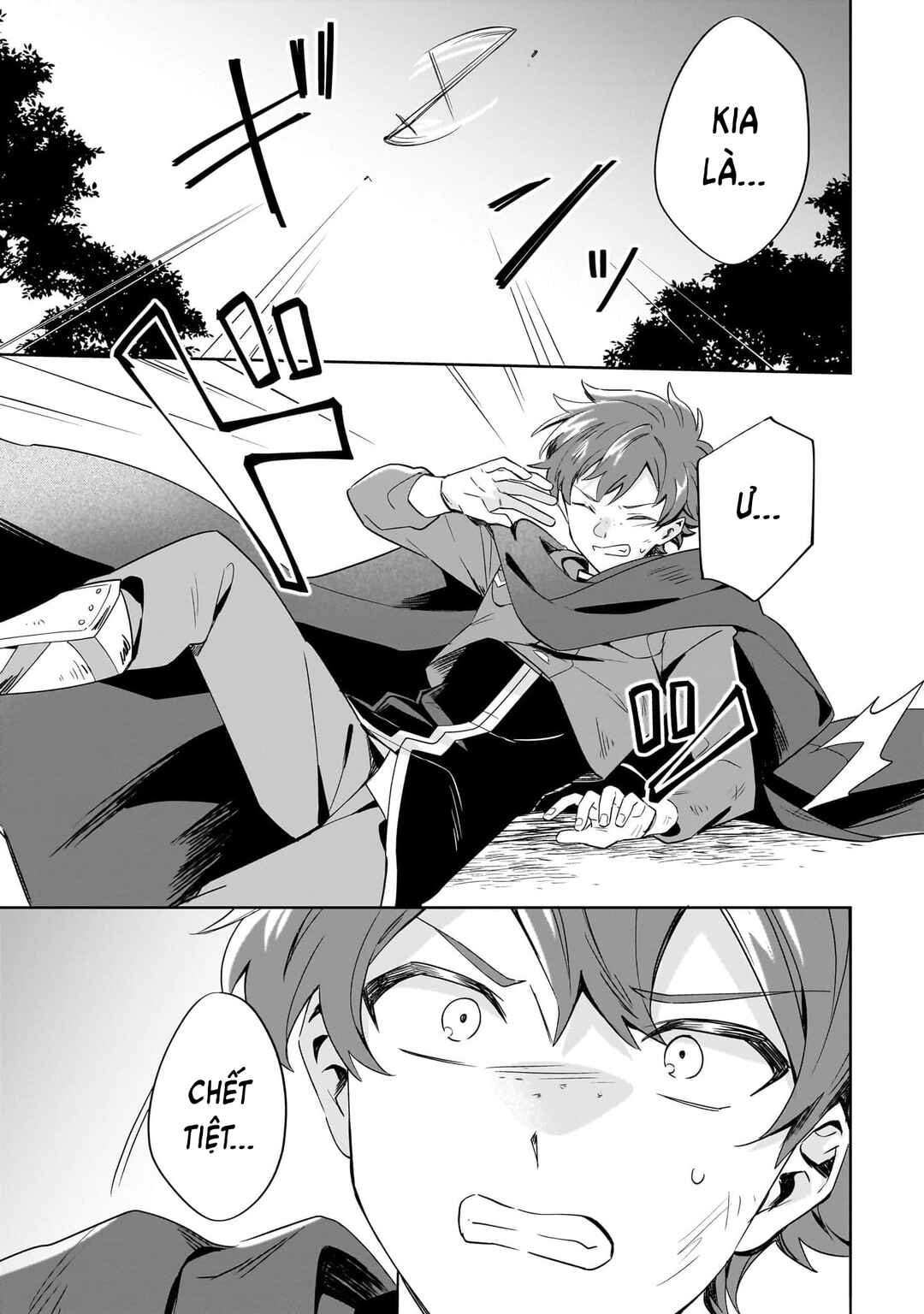 Chapter 15 - Page 10