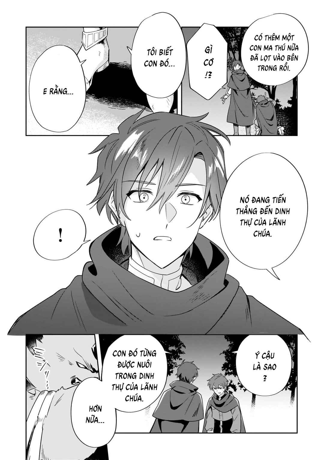 Chapter 15 - Page 13