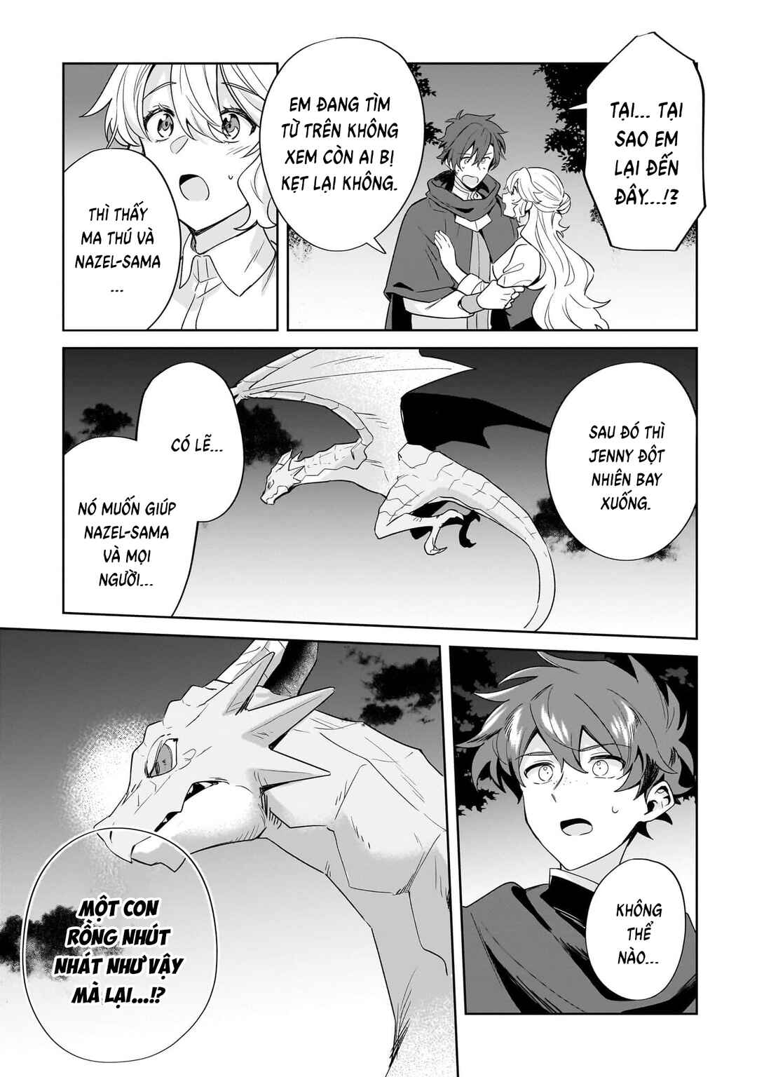 Chapter 15 - Page 16