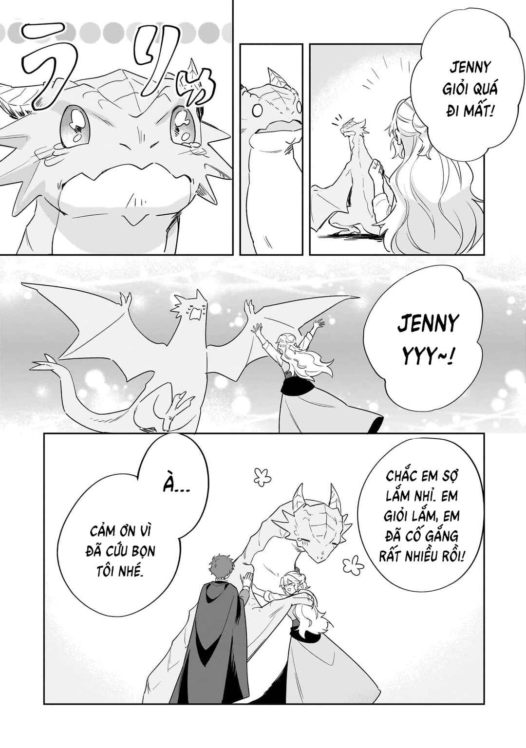 Chapter 15 - Page 20