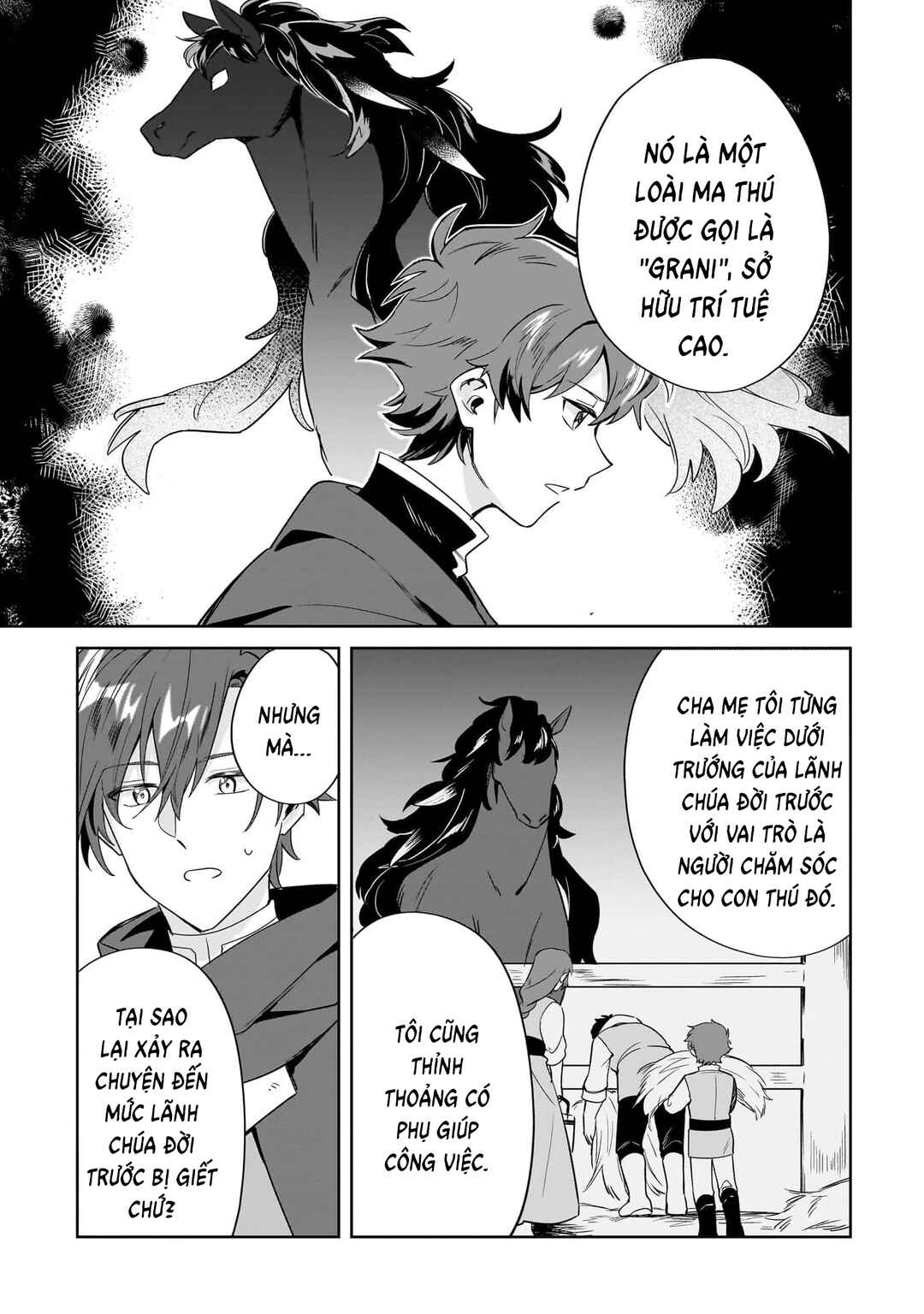 Chapter 15 - Page 24