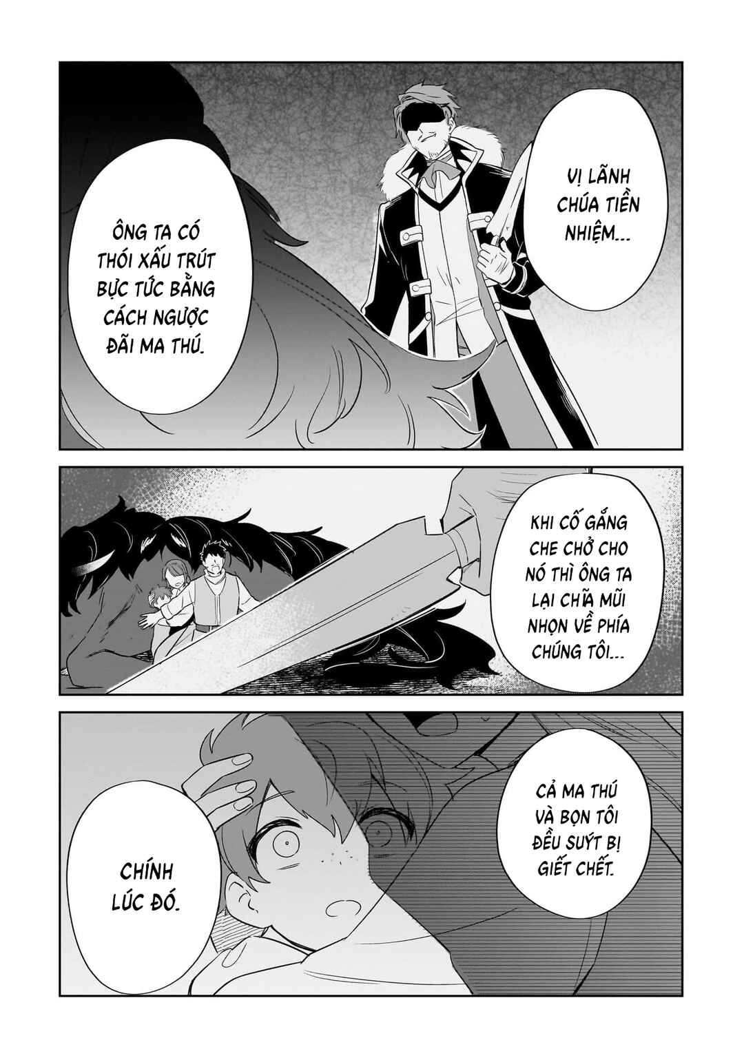Chapter 15 - Page 25