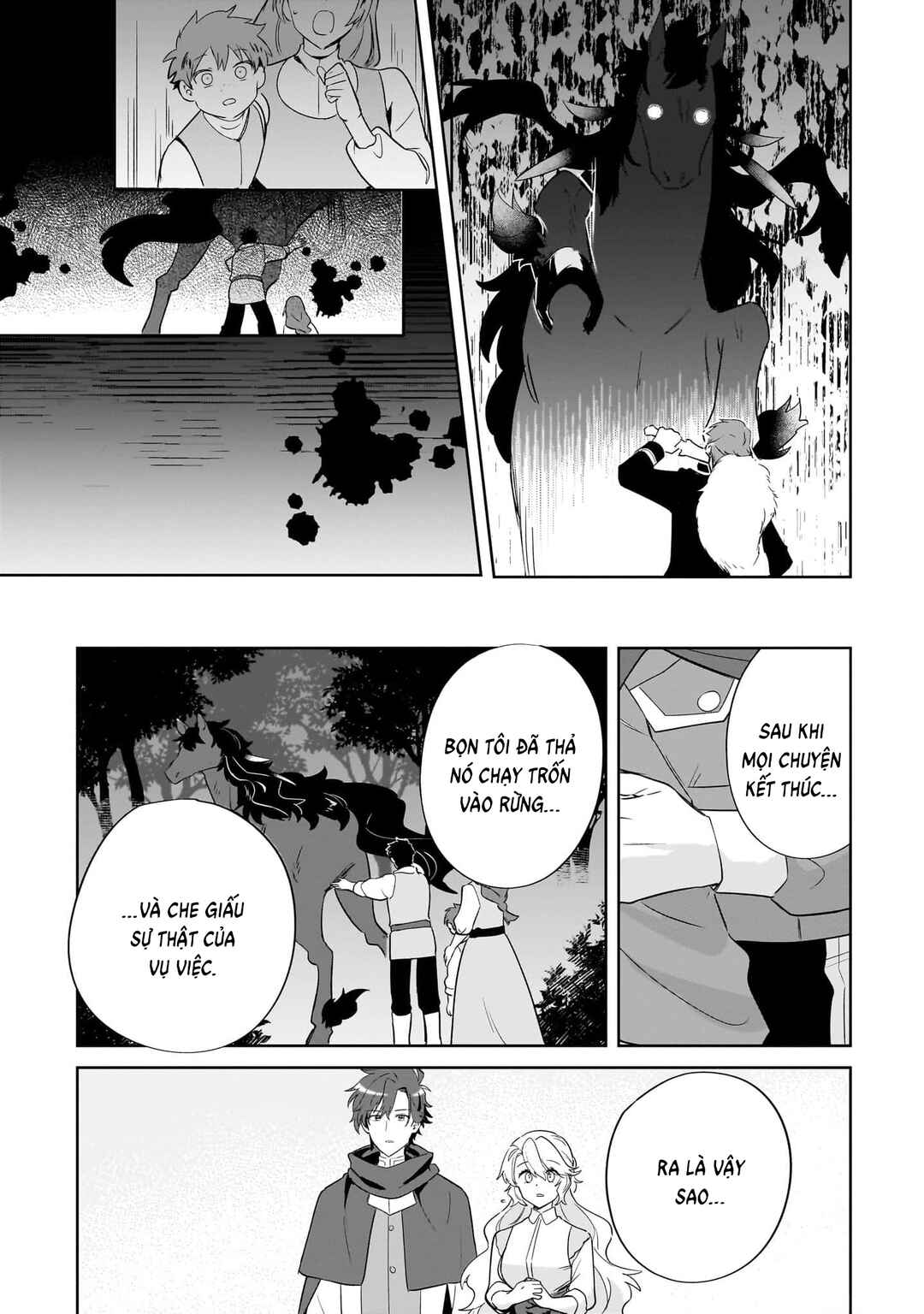 Chapter 15 - Page 26