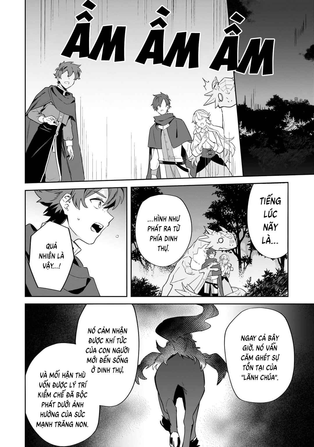 Chapter 15 - Page 27