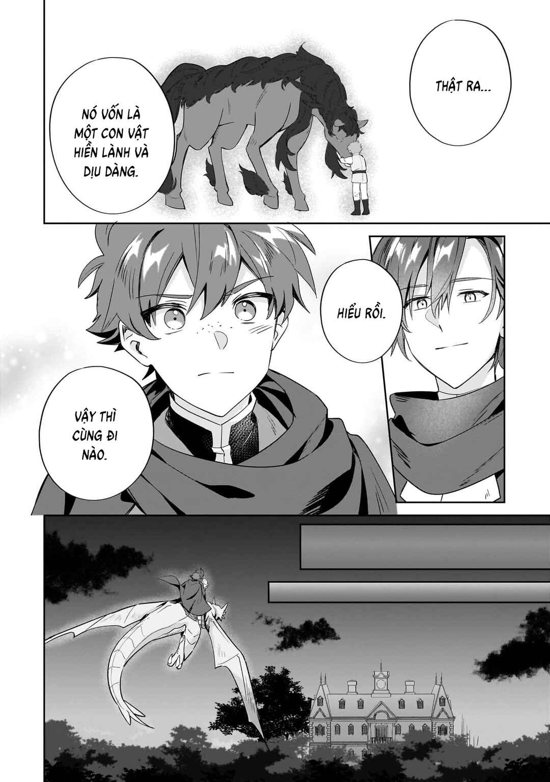 Chapter 15 - Page 29