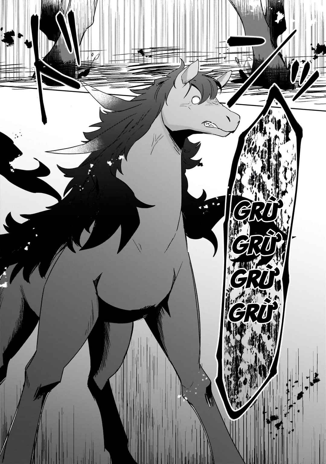 Chapter 15 - Page 31
