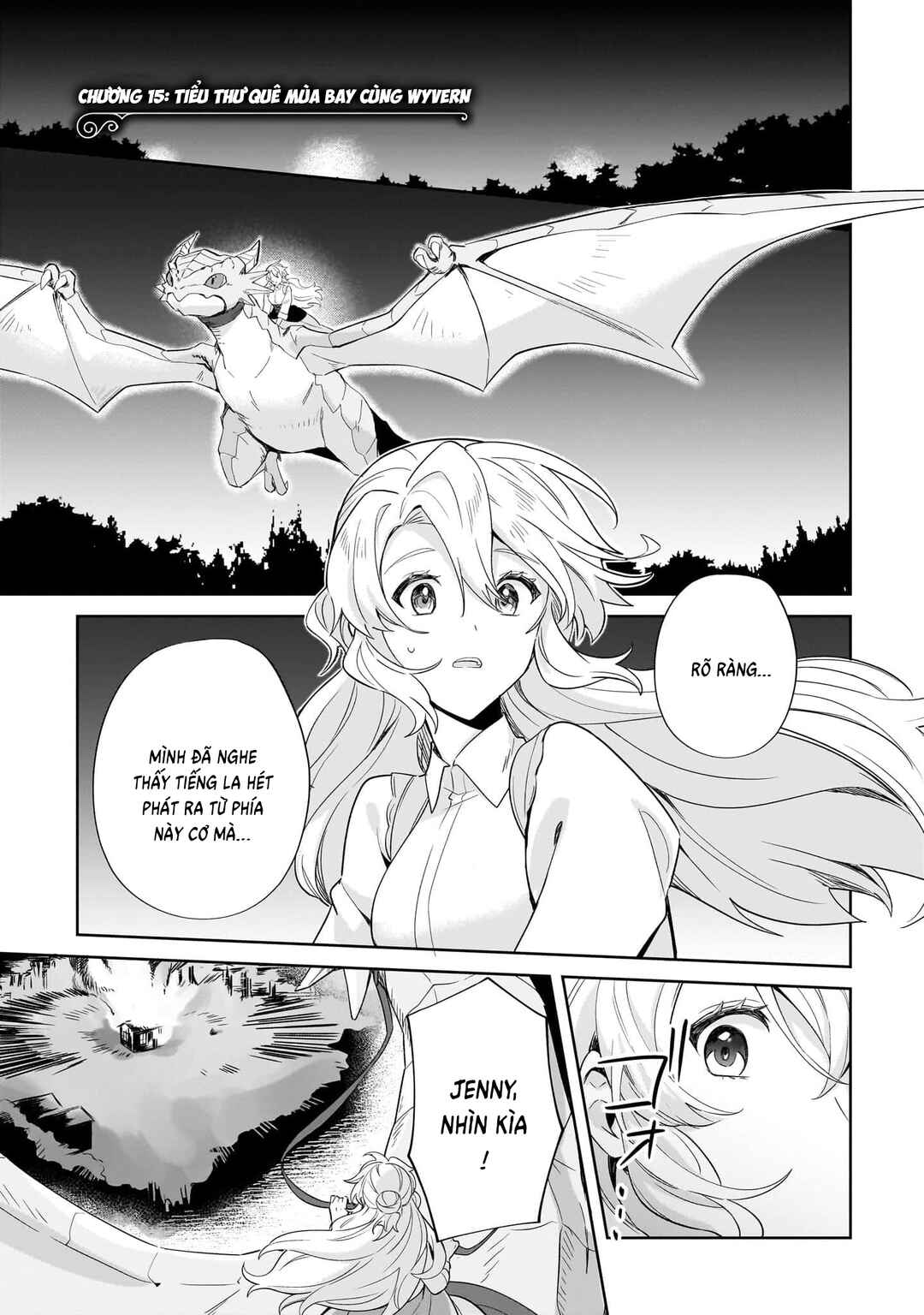 Chapter 15 - Page 4