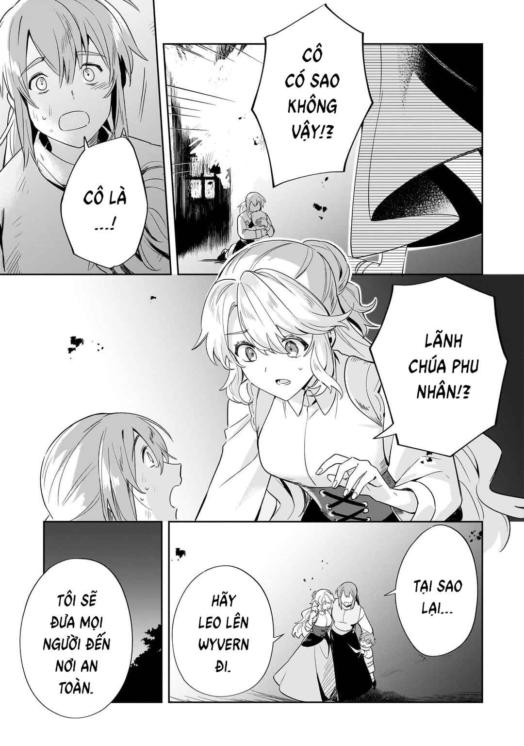 Chapter 15 - Page 6
