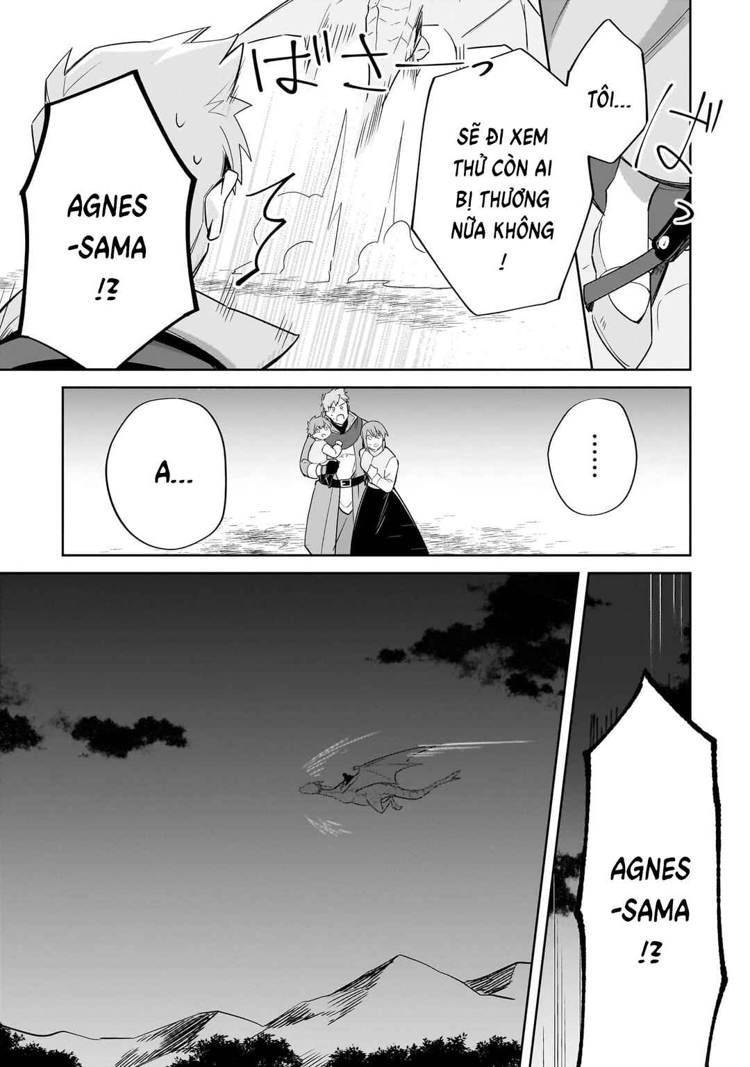 Chapter 15 - Page 8