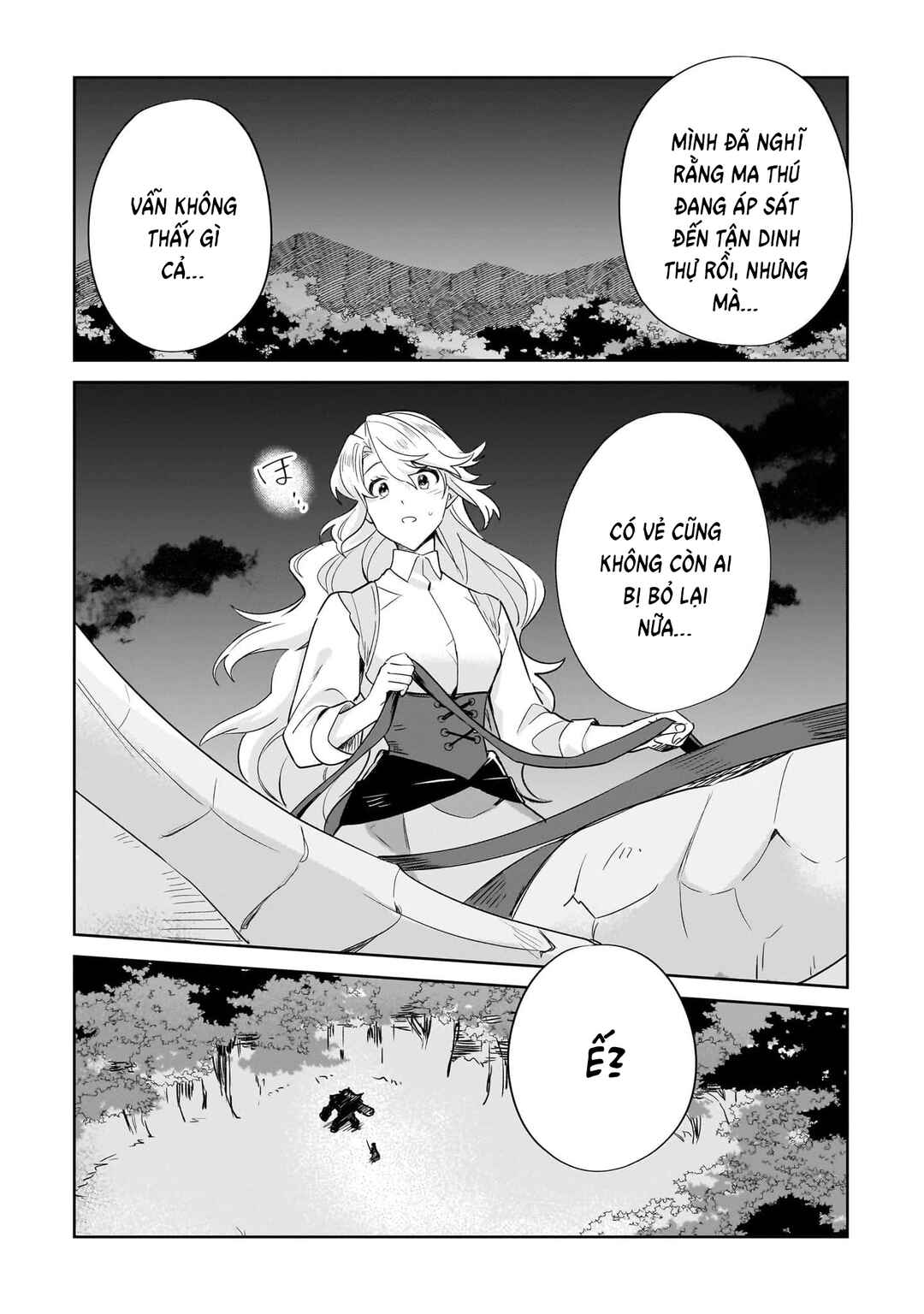 Chapter 15 - Page 9