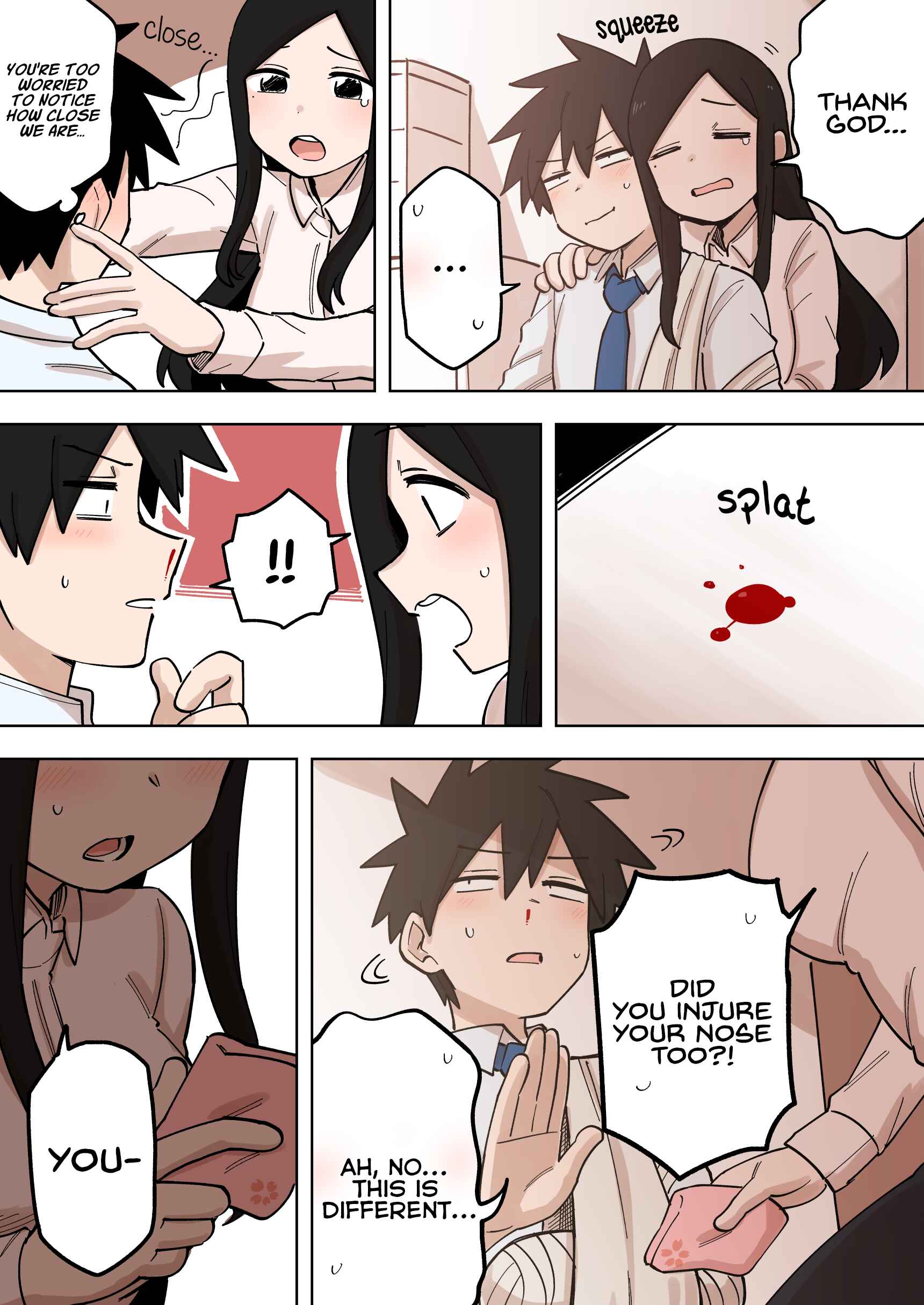 Chapter 162 - Page 3