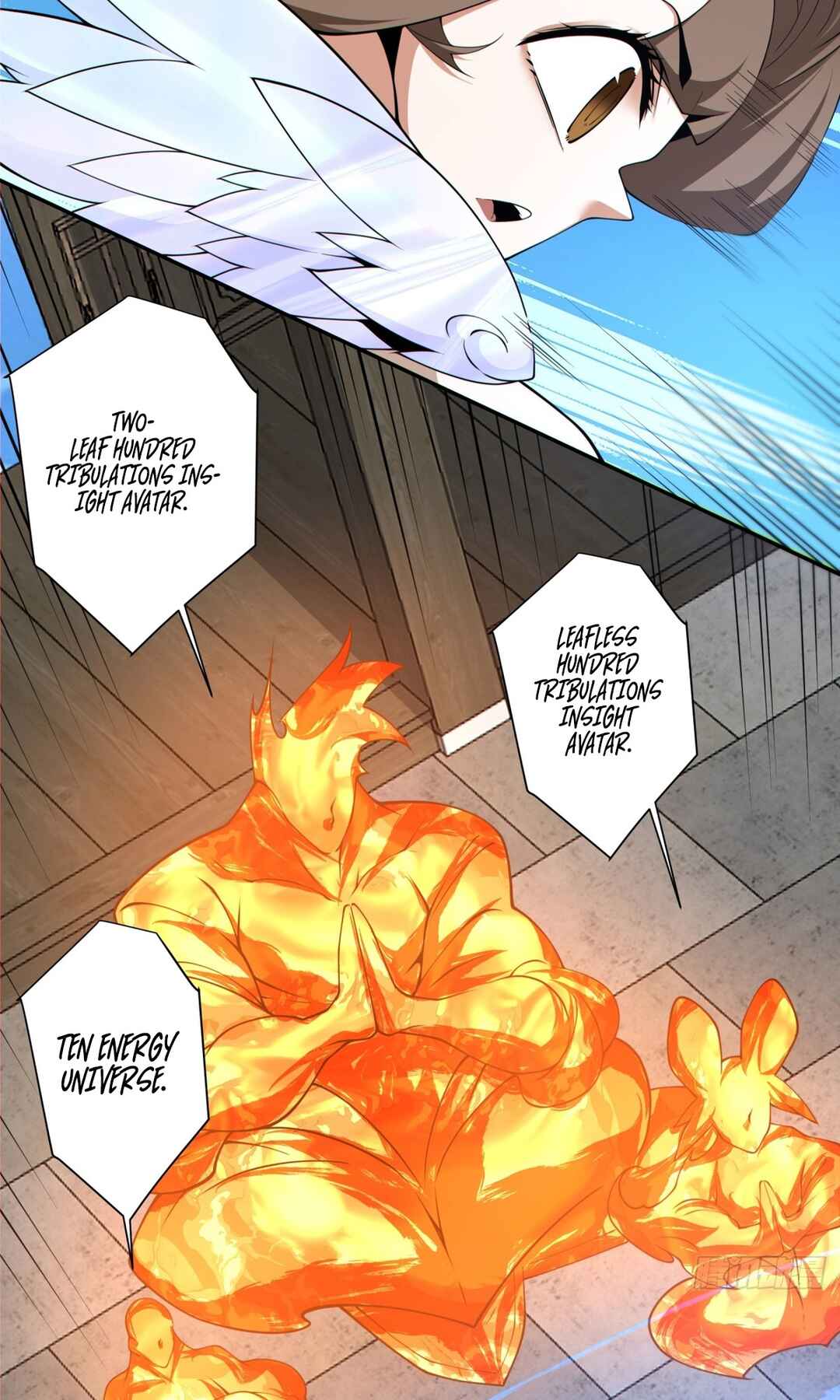 Chapter 208 - Page 6