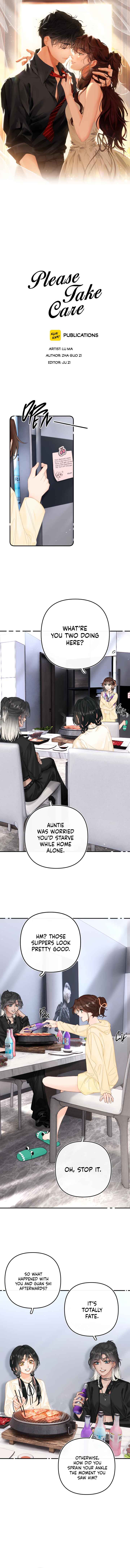 Chapter 9 - Page 2