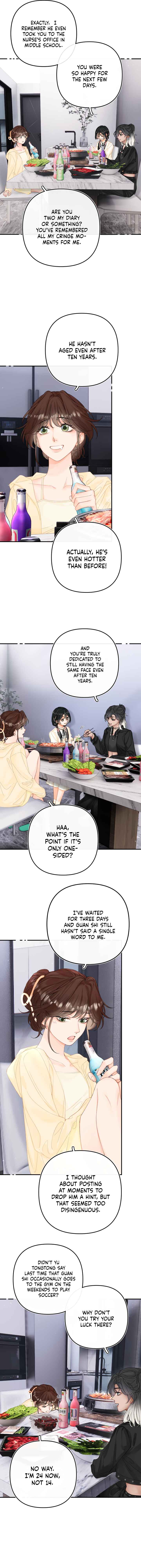 Chapter 9 - Page 3
