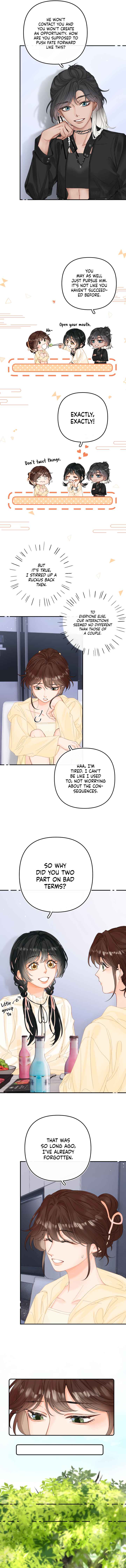 Chapter 9 - Page 4