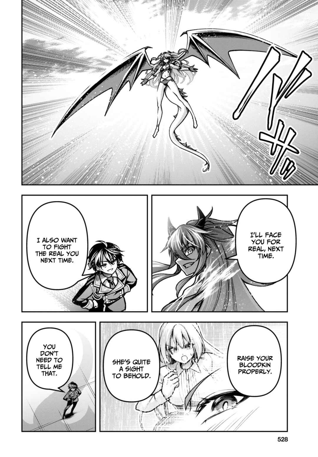 Chapter 43 - Page 11