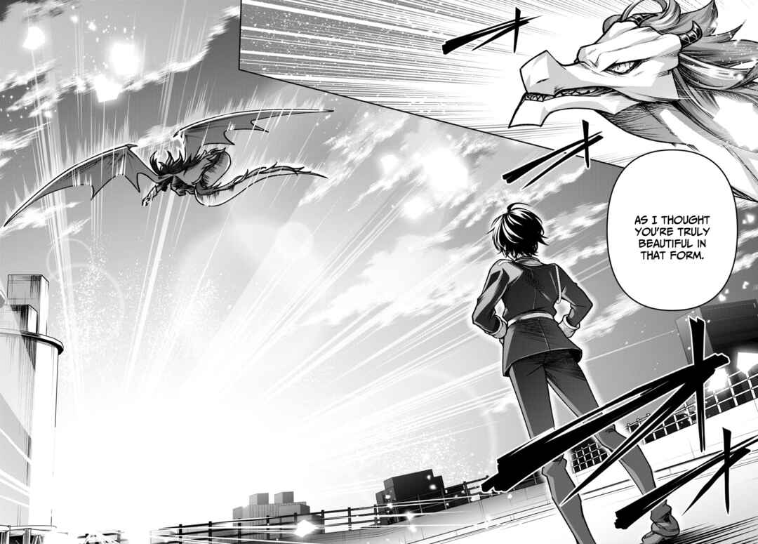 Chapter 43 - Page 13