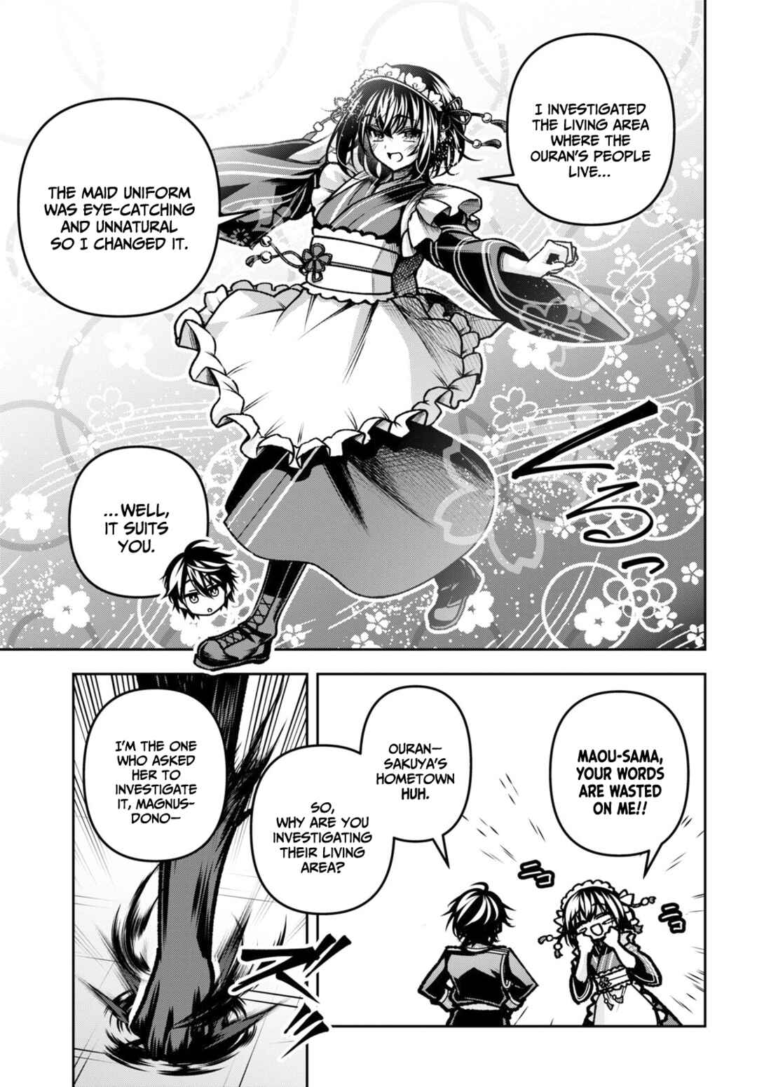 Chapter 43 - Page 15