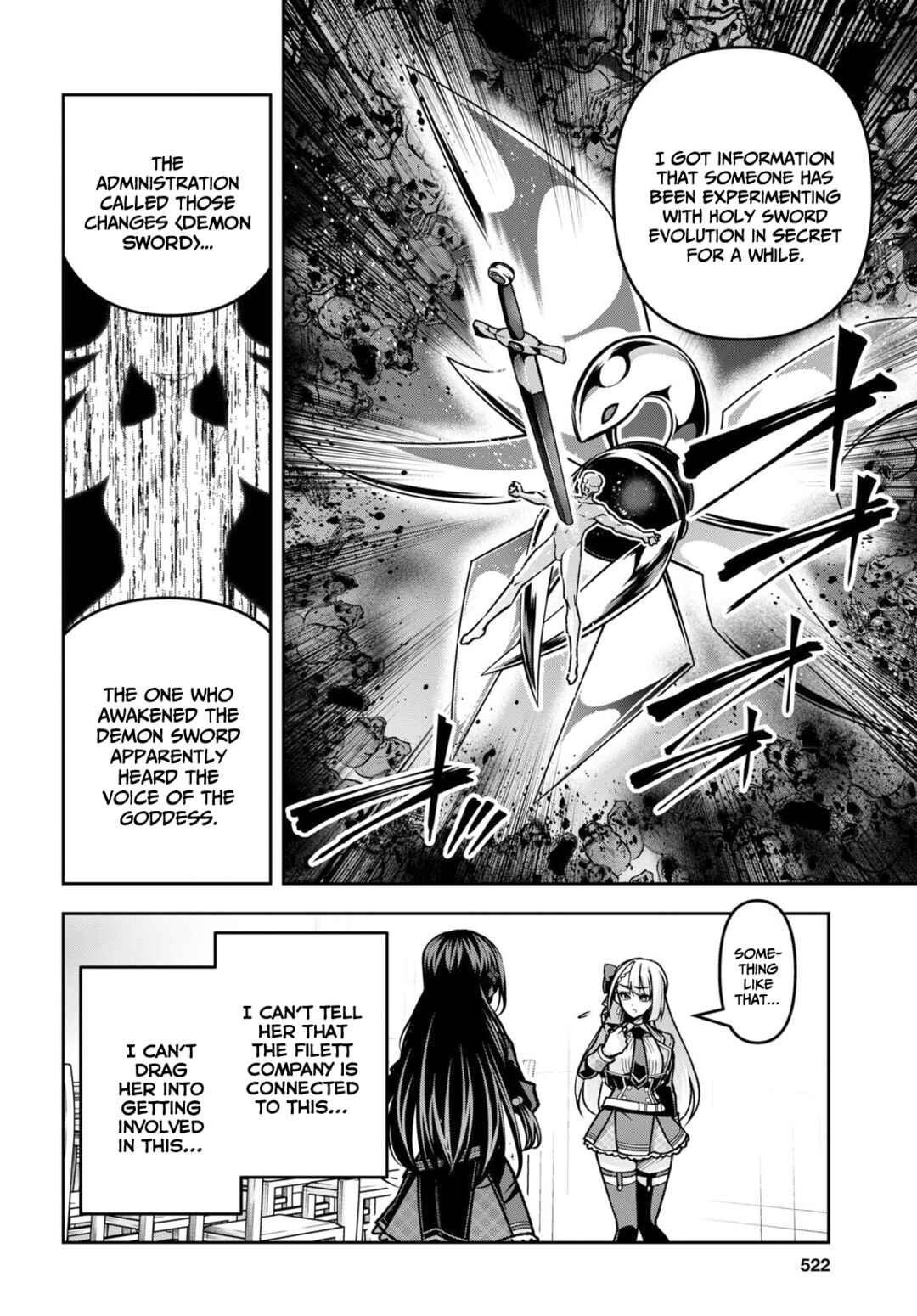 Chapter 43 - Page 5