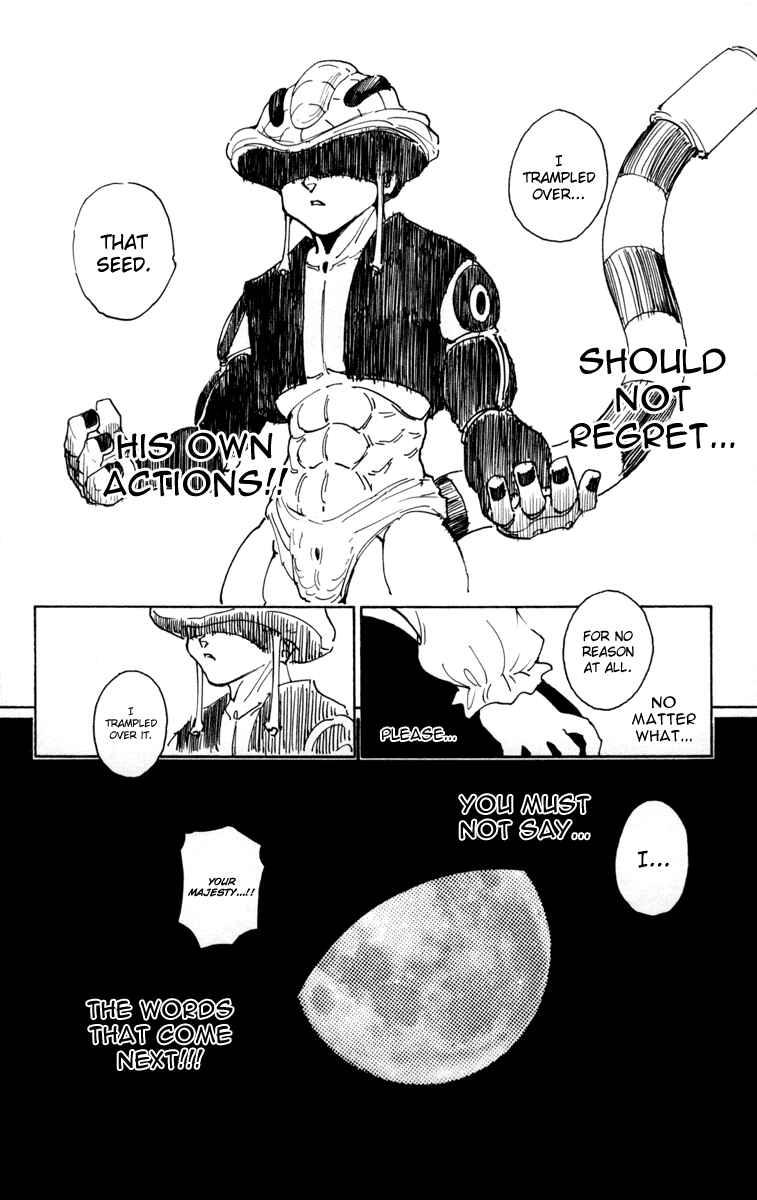 Chapter 257 - Page 14