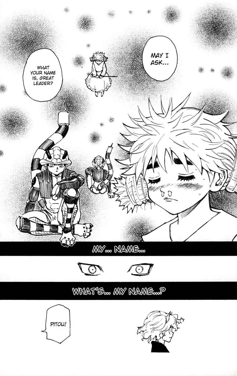 Chapter 257 - Page 7
