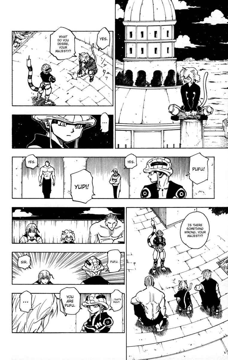 Chapter 257 - Page 8