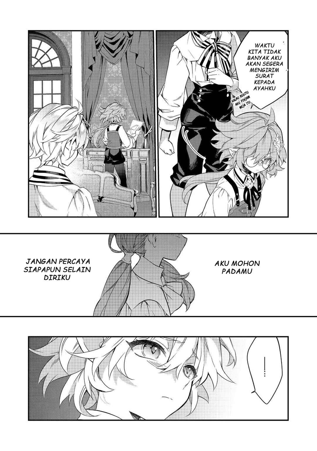 Chapter 21 - Page 40