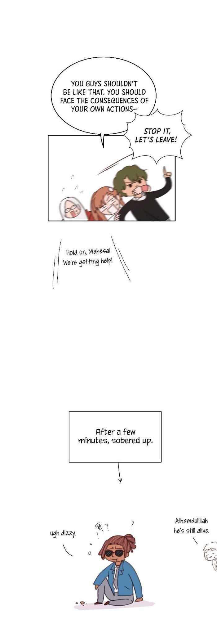 Chapter 14 - Page 13