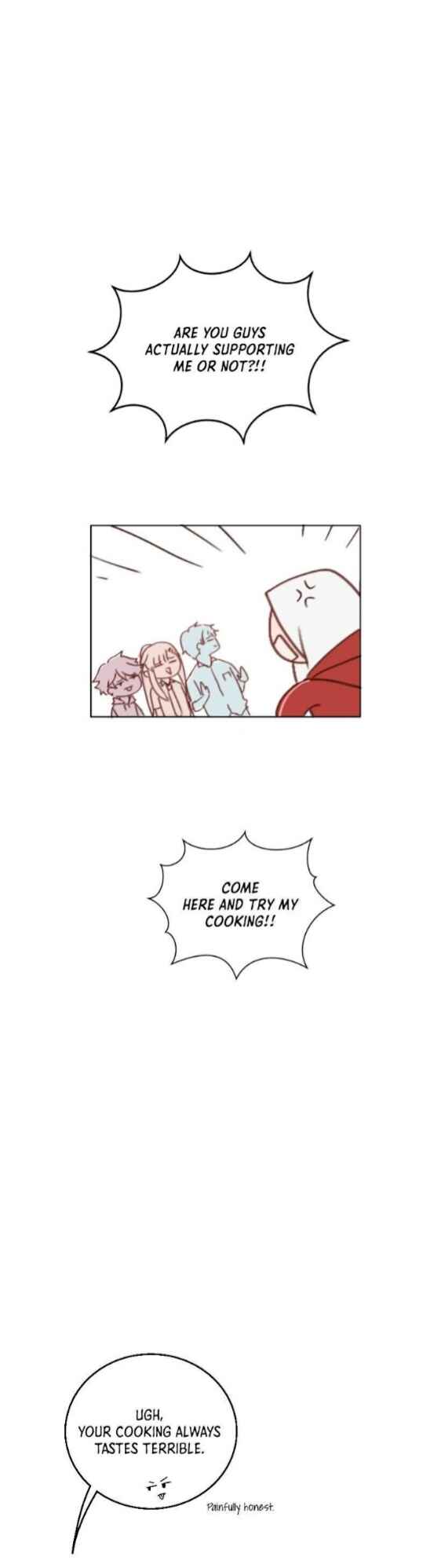 Chapter 14 - Page 5