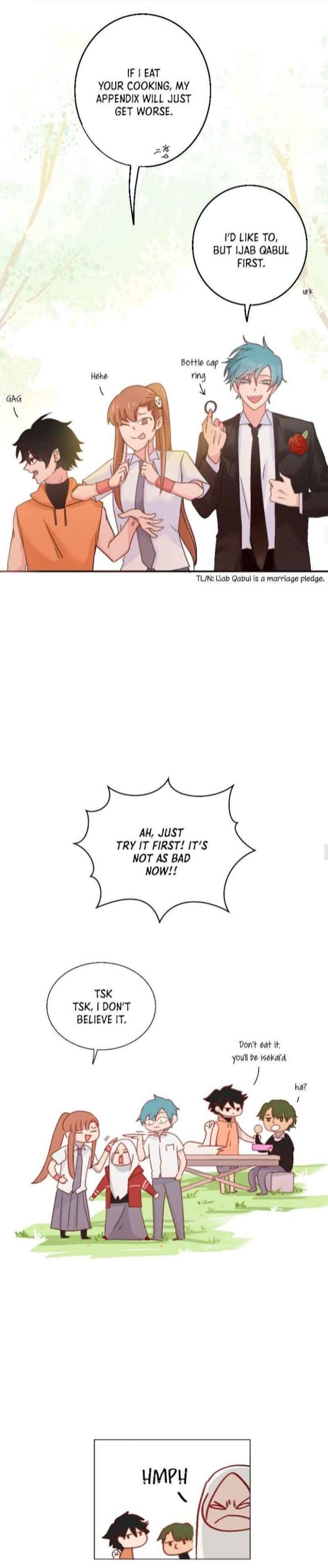 Chapter 14 - Page 6