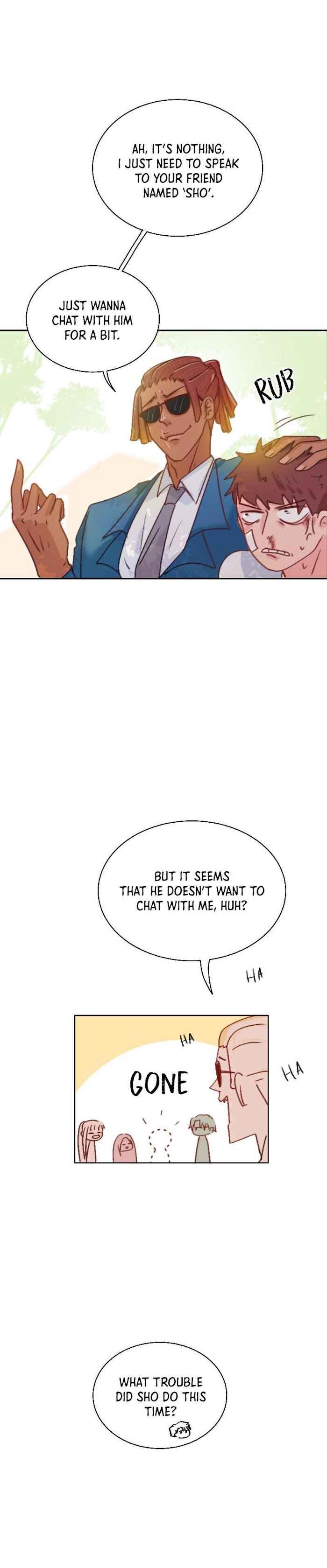Chapter 14 - Page 8