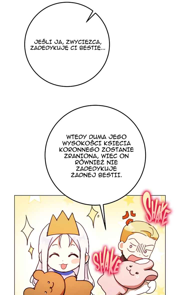 Chapter 38 - Page 29