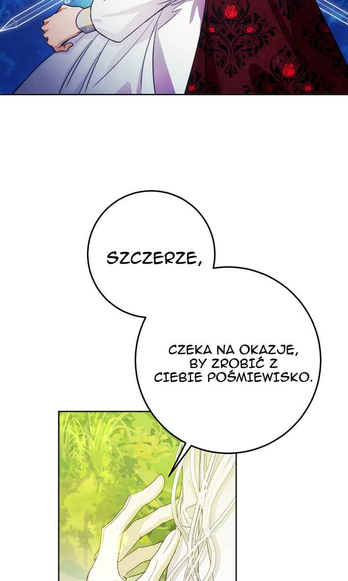 Chapter 38 - Page 35