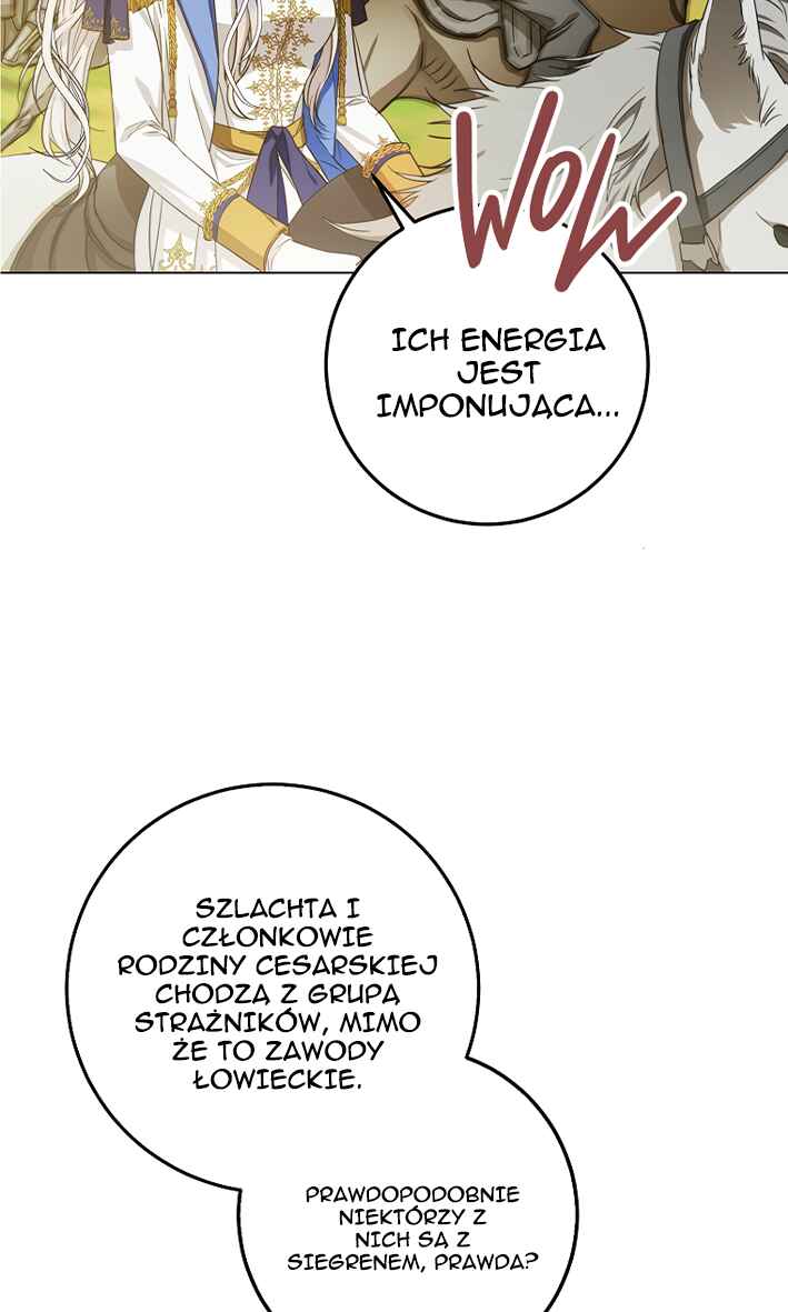 Chapter 38 - Page 48