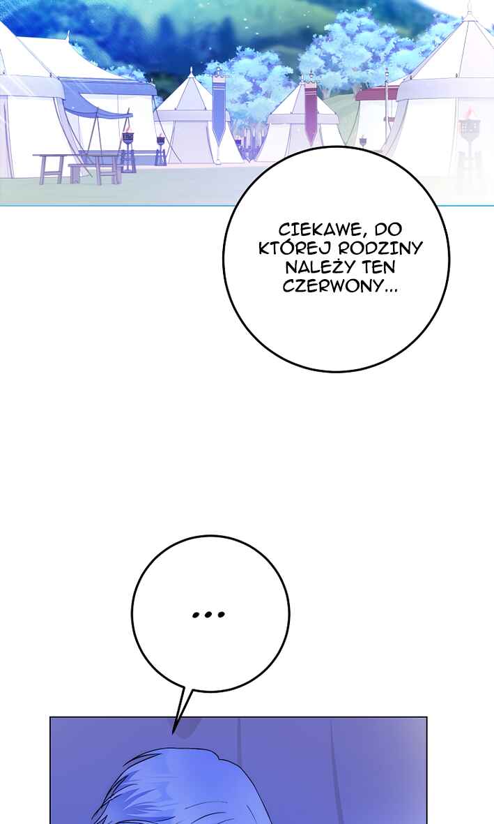 Chapter 38 - Page 5