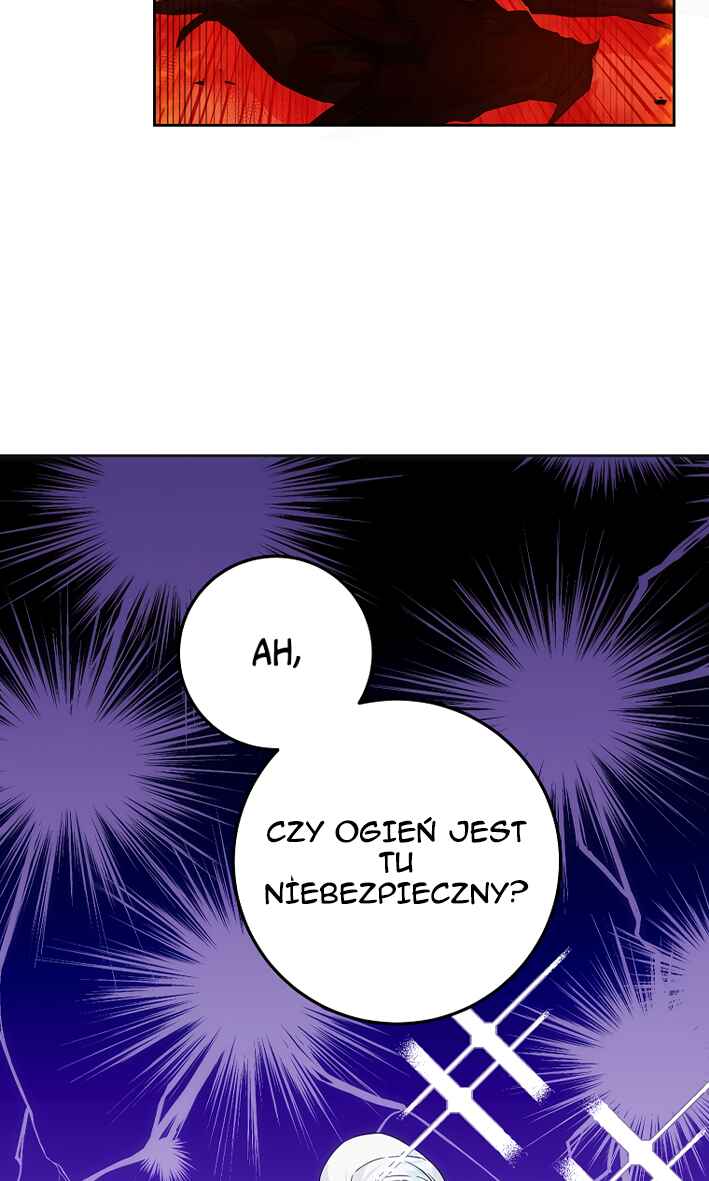 Chapter 38 - Page 58
