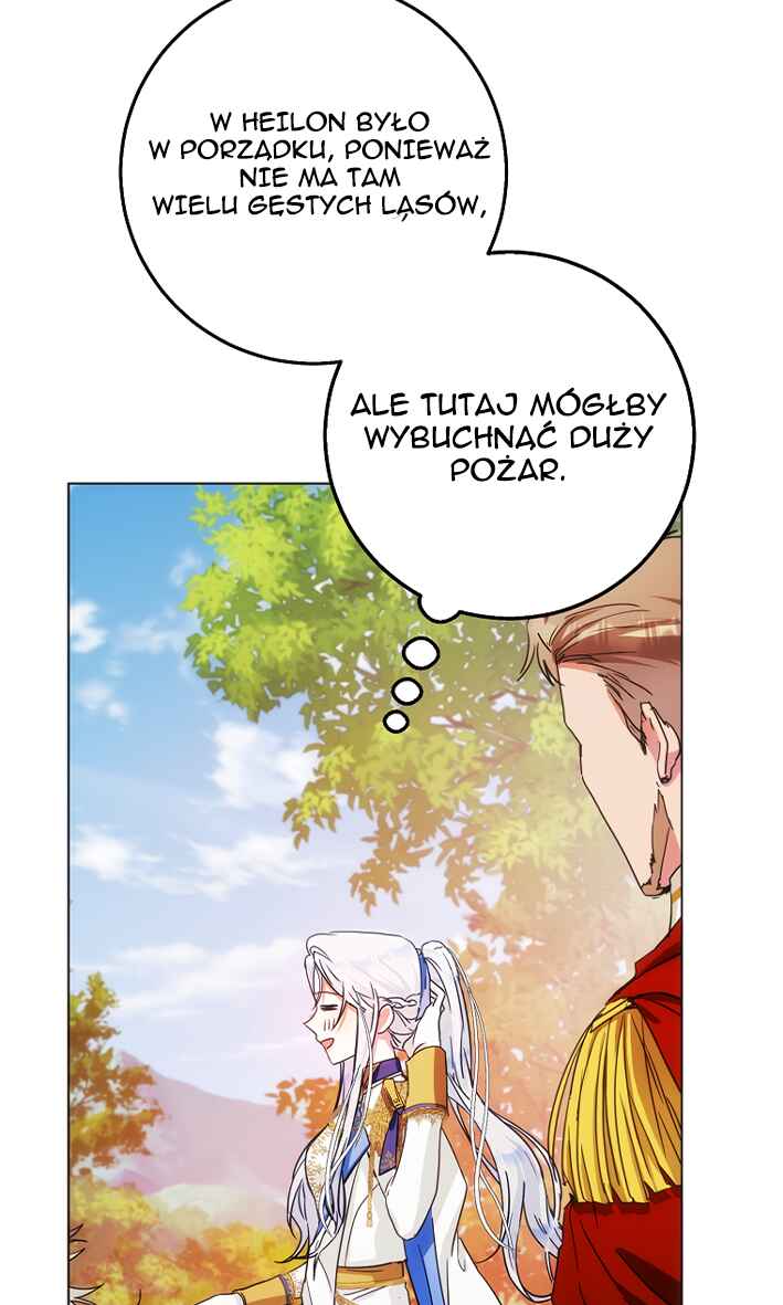 Chapter 38 - Page 60